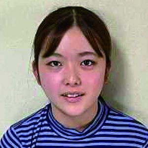 関根 翠