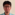 岩崎 真也