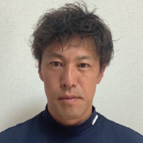 石川 正之