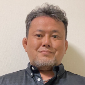 清家 安哉都