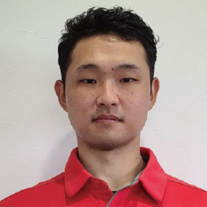 清野 義順