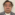 工藤 昌彦
