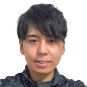 小亀 友介