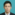 越本 雄一朗