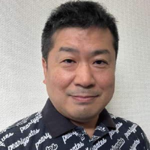 浅野 公枇琥