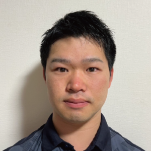 池田 紘之