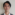 長田 研児