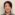 川崎 真樹