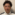風間 栄治