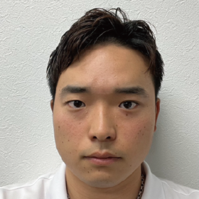 鈴木 斗武