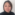 竹村 麻子