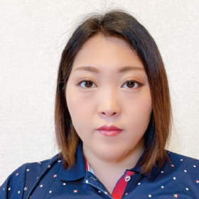 山中 幸瑛