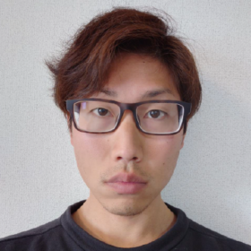 磯山 翼