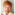 大畑 仁