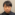 木村 倫人