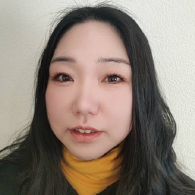 田村 優美