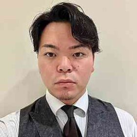 永野 翔馬