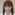 平松 英子