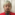 吉村 竜一