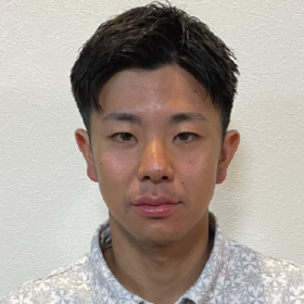 鈴木 康介