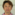 松吉 弘樹
