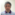 平木 良一