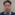 坂井 哲夫