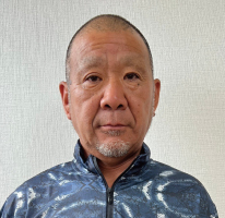 山口 正