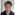 片寄 宏輝