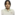 池田 ひかり