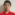 大平 幸輝