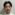 長田 誠也