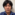 栗田 英登