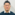 佐藤 栄二