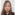 齊藤 優衣