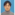 塩塚 雄基