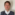 属 英太郎