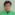 田村 浩樹
