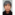 新谷 恭二