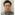 松井 陽介