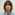 山口 天意