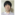渡部 和樹