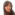 永田 好子