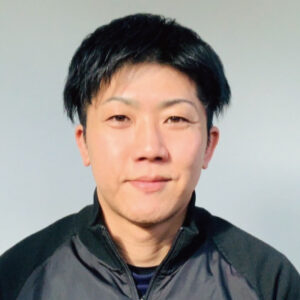 小野木 敏仁