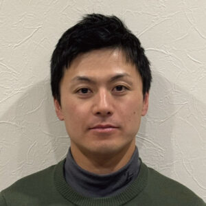 松山 宏一郎