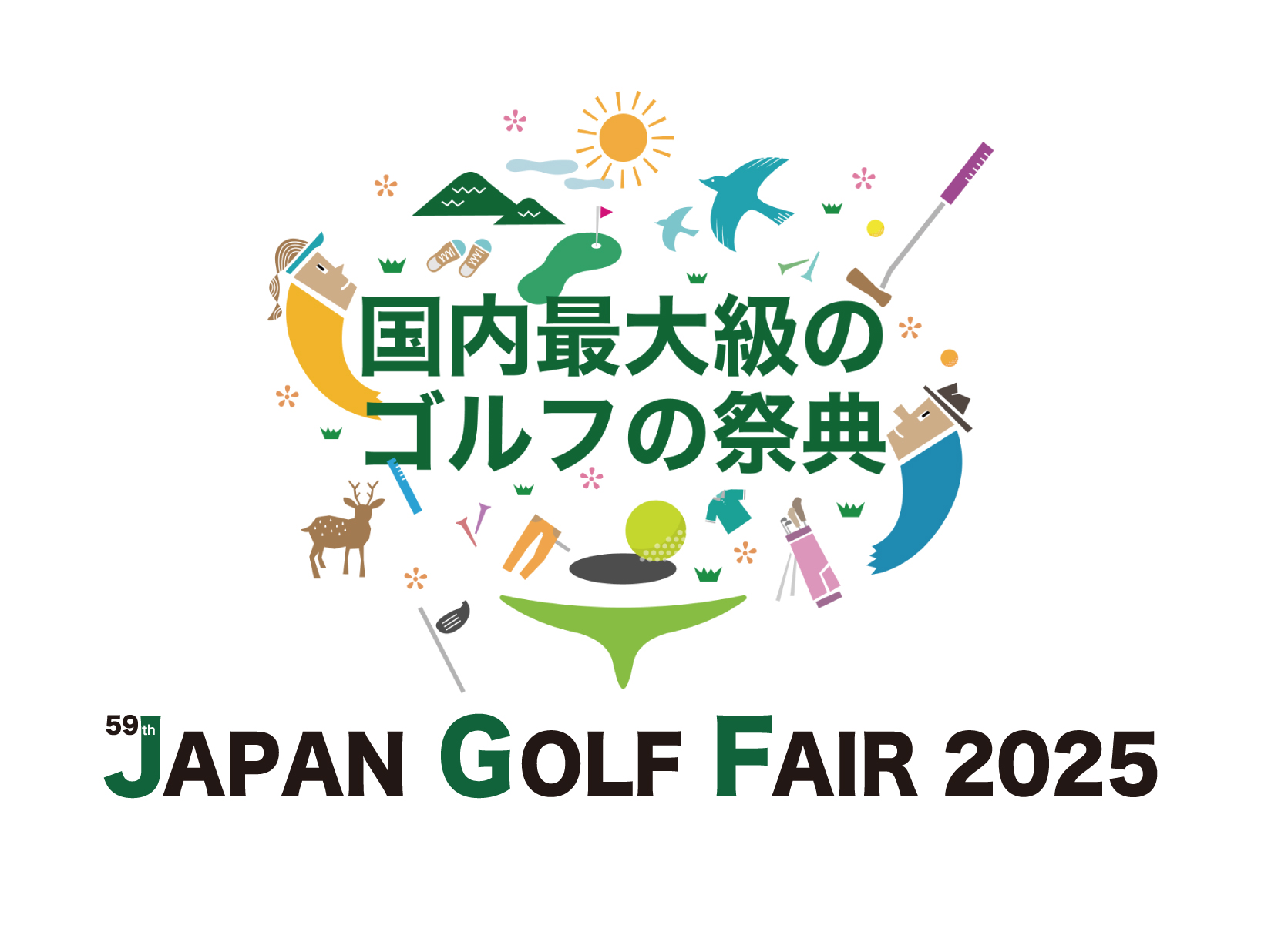 ゴ*ん様 JPDA日本プロドラコン協会 ドライバーシャフト MAVERICQ-0 ゴ*ん様 JPDA日本プロドラコン協会 ドライバーシャフト MAVERICQ