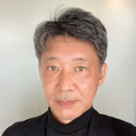 元木 隆博