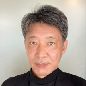 元木 隆博