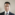 仲西 克明