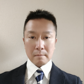 仲西 克明